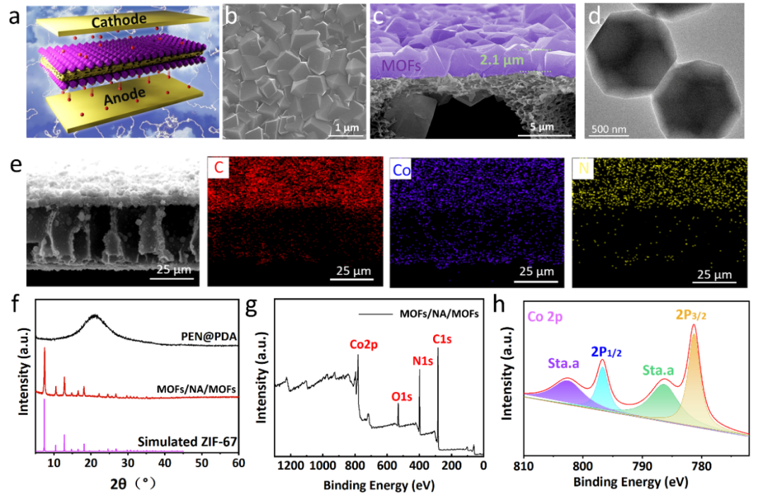 1663603873321877.png 图片2.png