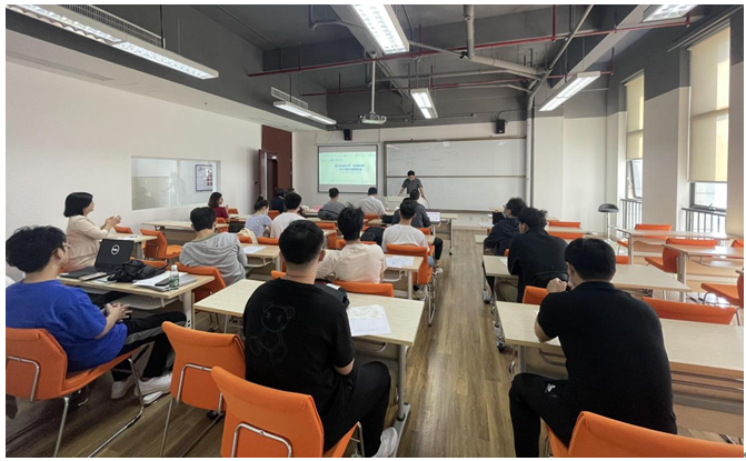 1665798685473865.png image.png