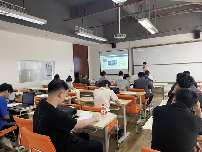 1665798705116345.png image.png