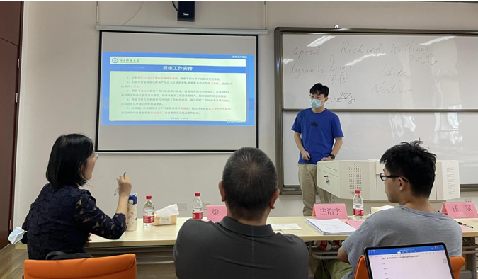 1665798723979489.png image.png