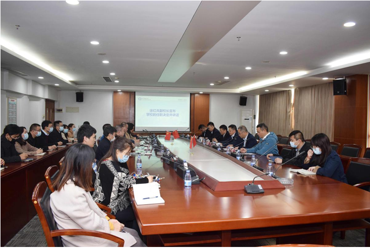 1670894224473478.png image.png