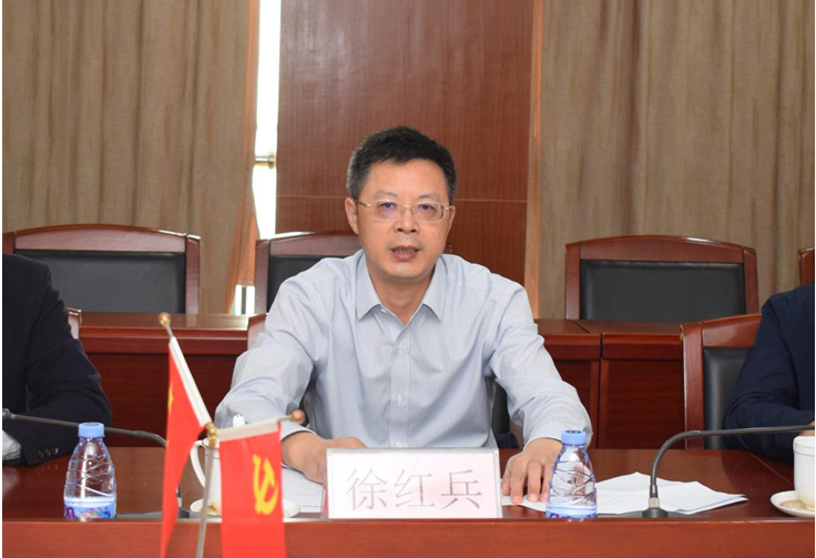 1670894238585404.png image.png