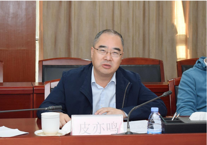 1670894286424809.png image.png