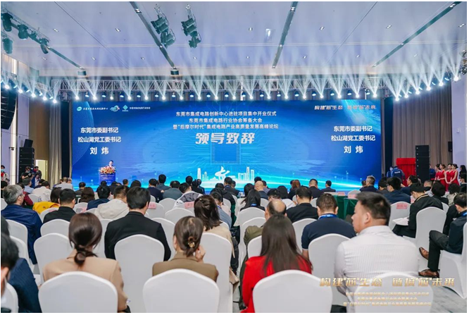 1677219026624348.png image.png