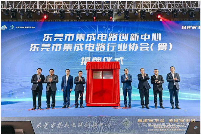 1677219044100268.png image.png