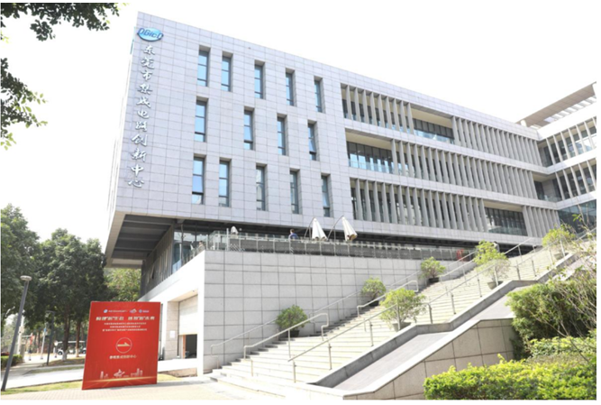 1677219060470466.png image.png