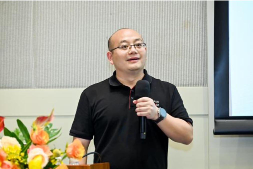 1687156785301223.png image.png