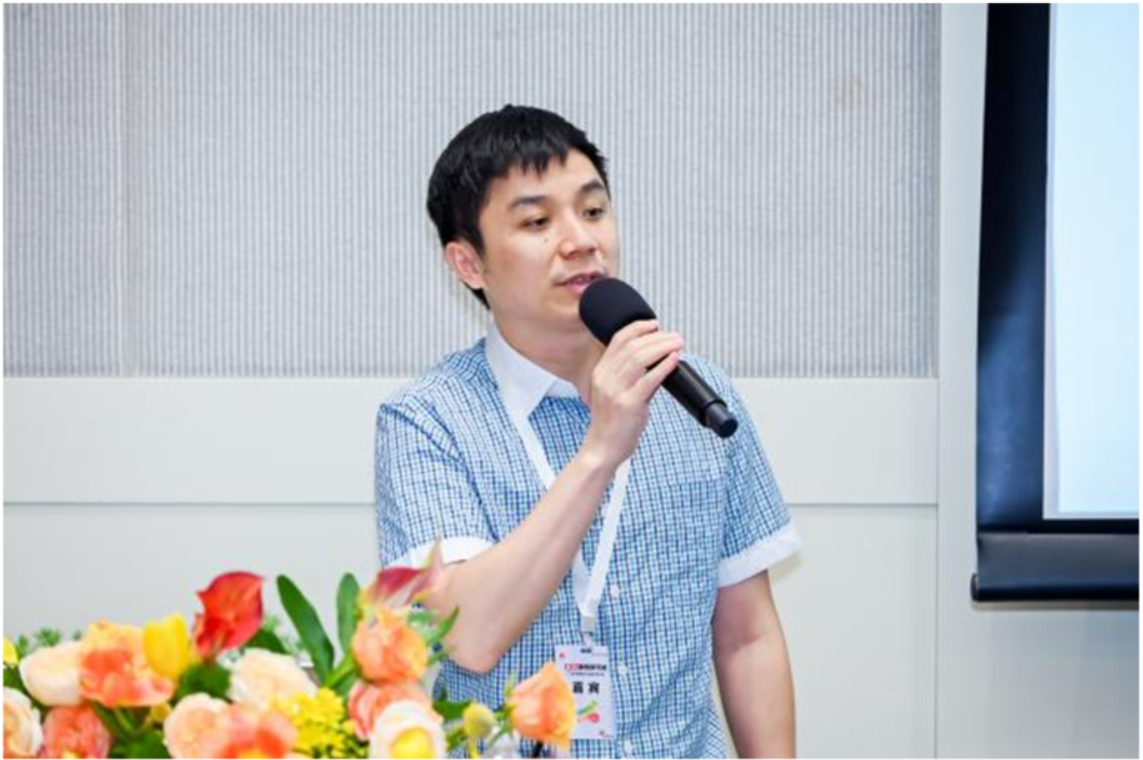 1687156820895405.png image.png