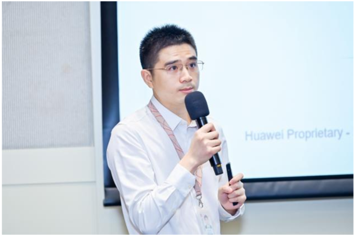 1687156843107342.png image.png