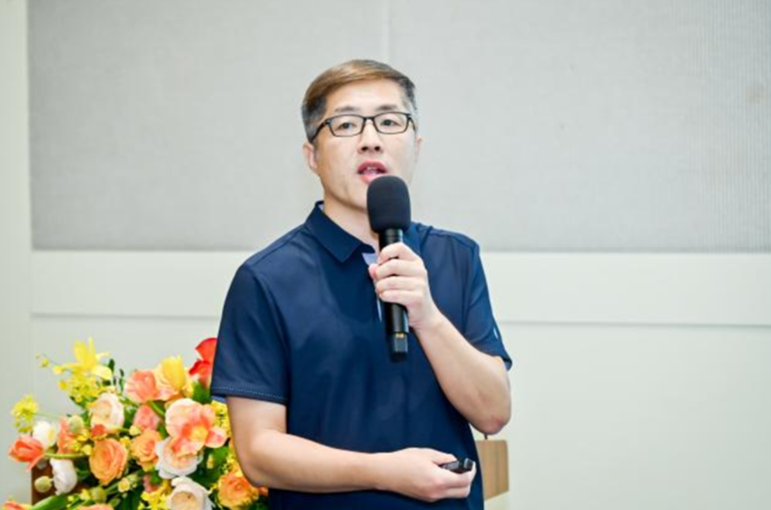 1687156879813128.png image.png