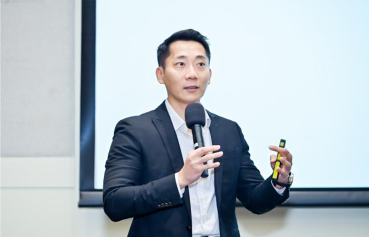 1687156905152805.png image.png