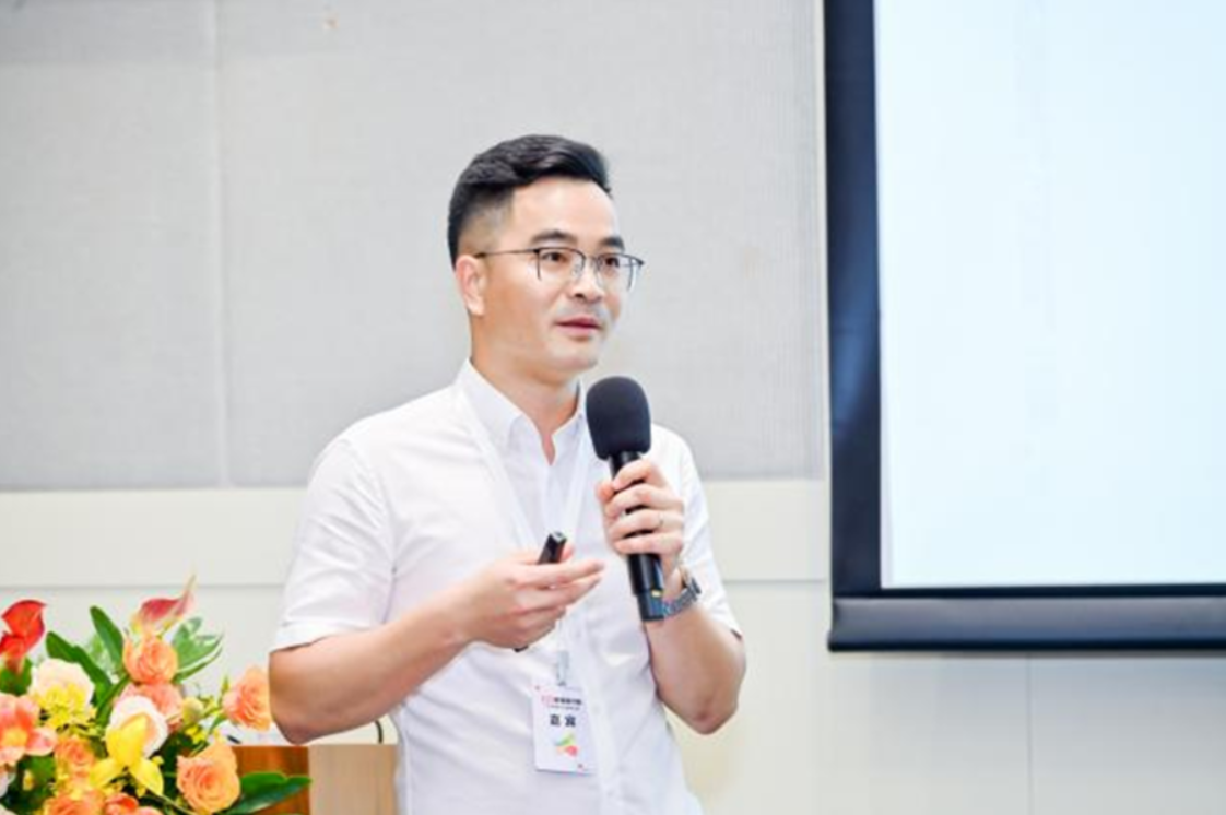 1687156931524729.png image.png