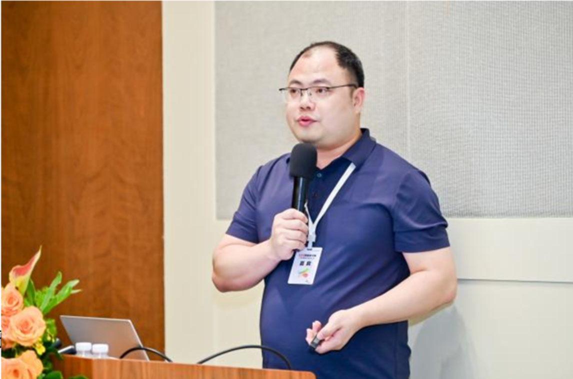 1687156959979919.png image.png