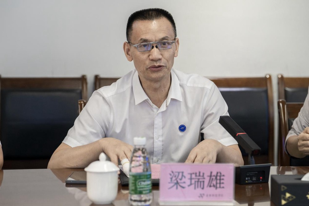 1698030970135059.jpg image003.jpg