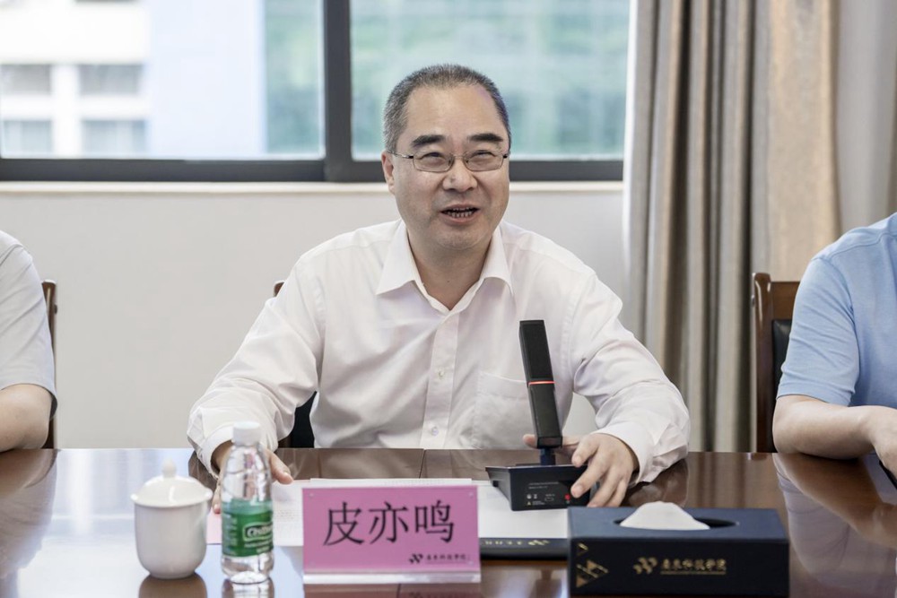 1698030992115153.jpg image005.jpg