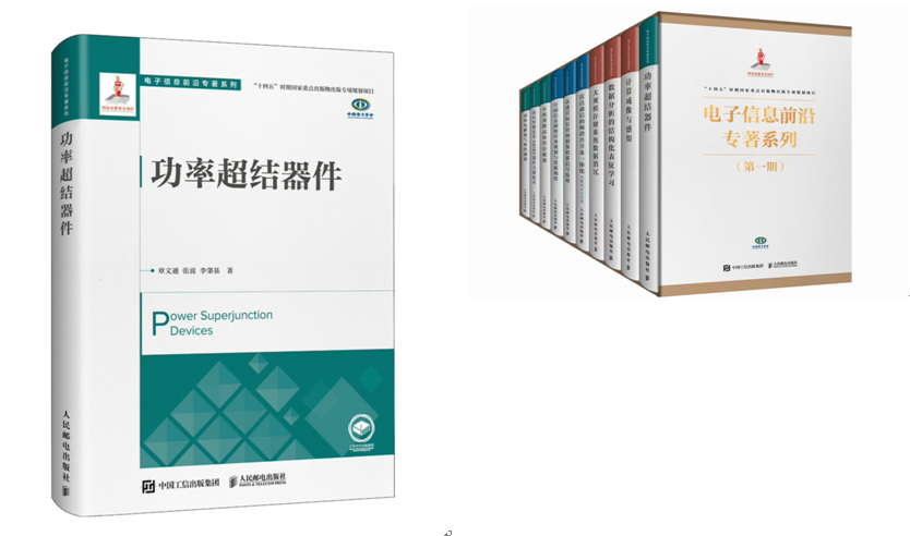 1699598274206294.png image.png