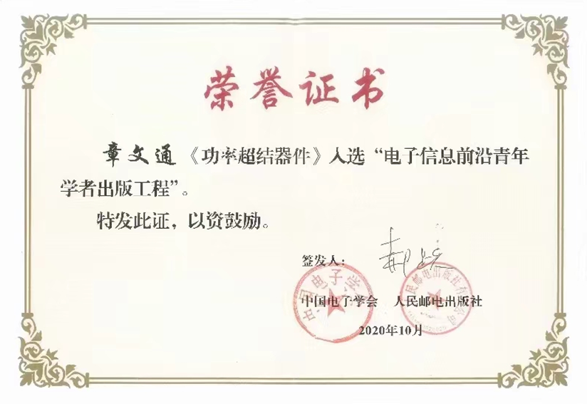 1699598333316240.png image.png