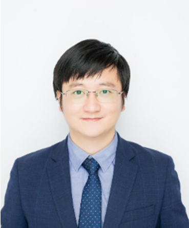 1699598404144371.png image.png