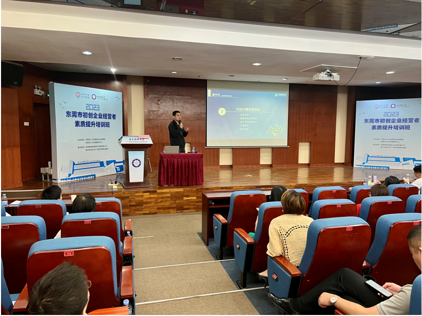 1701397921755767.png image.png