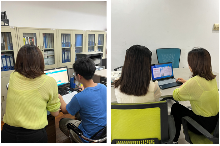 1701398046122167.png image.png