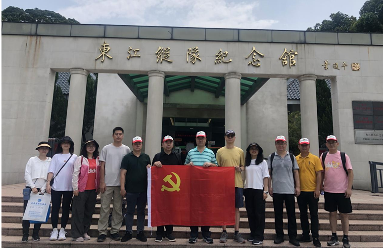 1706249303358024.png image.png