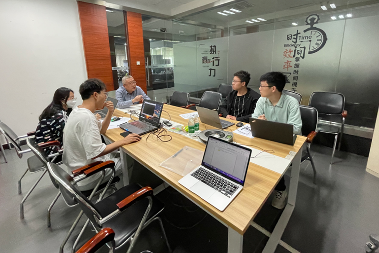 1706249387129340.png image.png