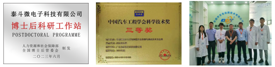 1706249472288442.png image.png