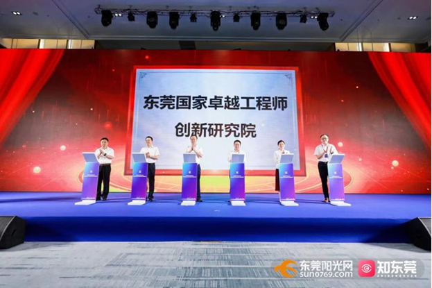 1706249501333367.png image.png