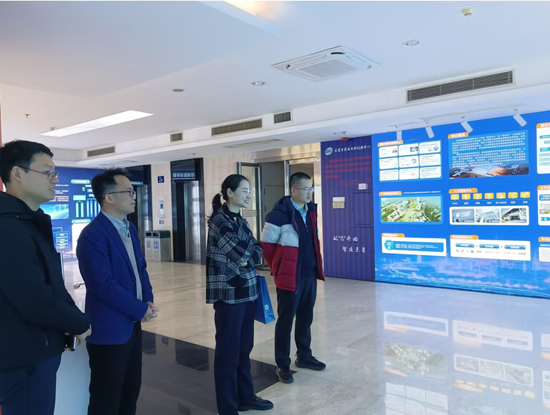 1735284563498437.png image.png