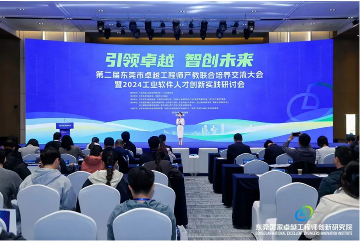 1744874935725774.png image.png