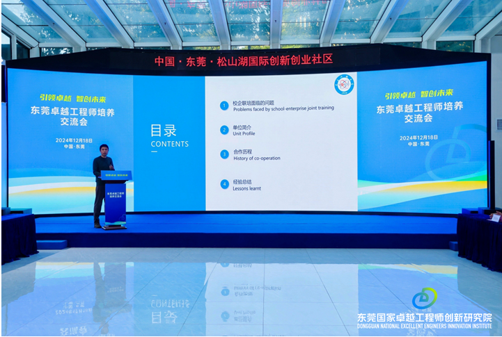 1744874950124478.png image.png