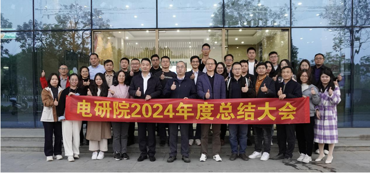 1744876048675986.png image.png