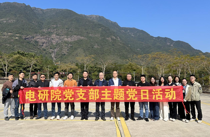 1744876070122119.png image.png