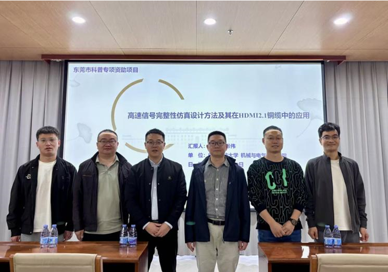 1766416219118208.png image.png