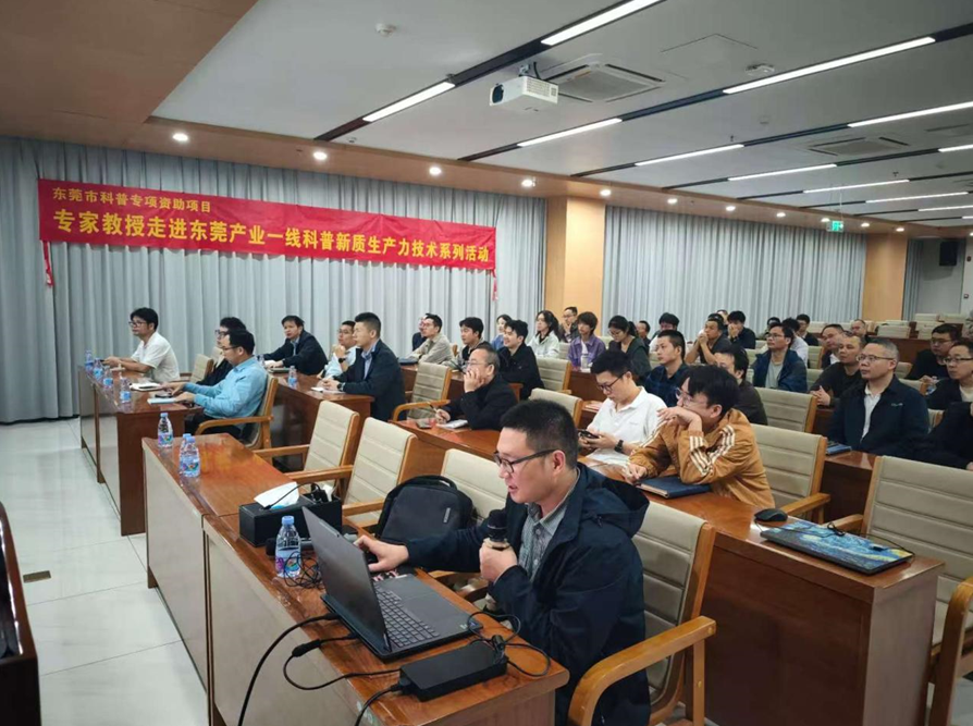 1766416284108044.png image.png