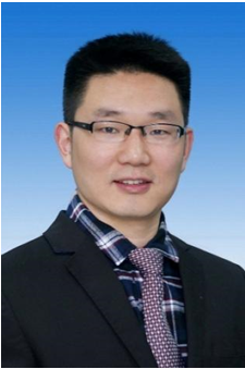 1766416328125829.png image.png